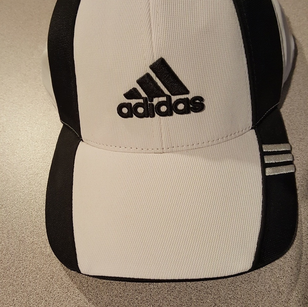 Men's Baseball cap
