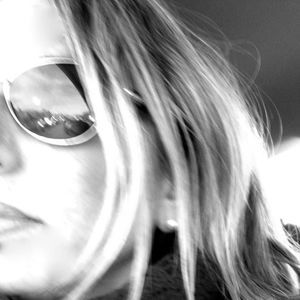 Meet your Posher, Charlotte