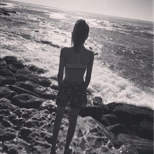 Meet your Posher, Maya