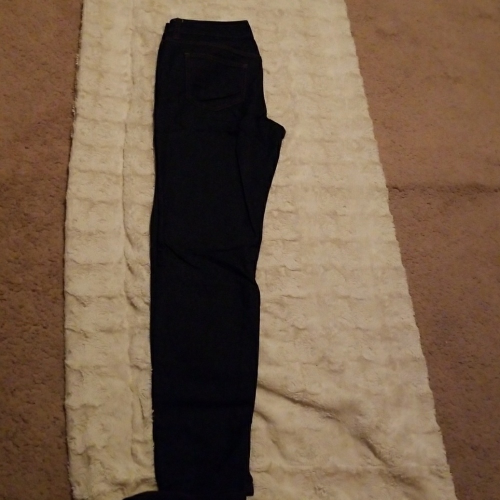 The Limited legging jeans