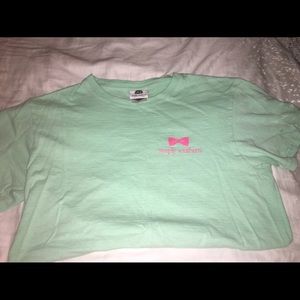 Simply Southern T-shirt🎀