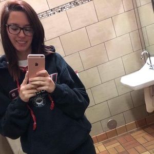 Meet your Posher, Dani