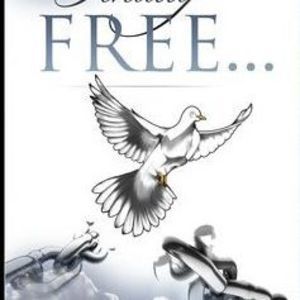 Meet your Posher, Althea