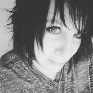 Meet your Posher, Micki