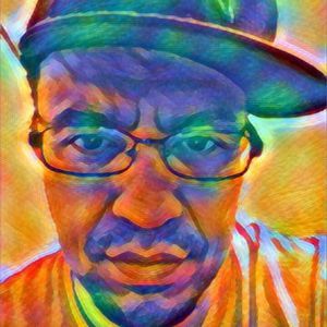 Meet your Posher, Steve