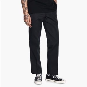 Dickies 50th anniversary 874 original work pants