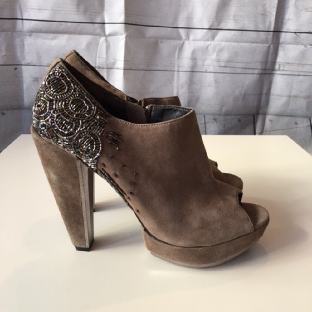 Sam Edelman