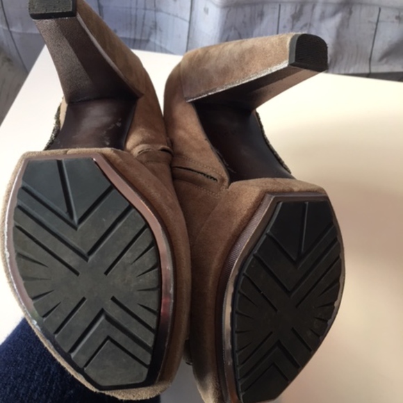 Sam Edelman - Picture 4 of 4