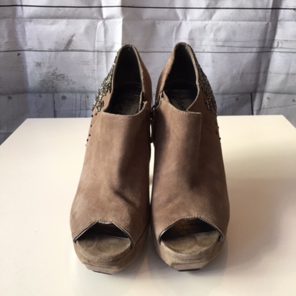 Sam Edelman - Picture 2 of 4