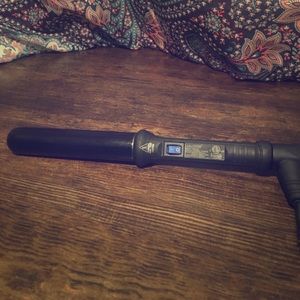NUME Curling Wand 32mm