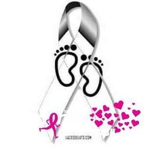 Meet your Posher, Martin