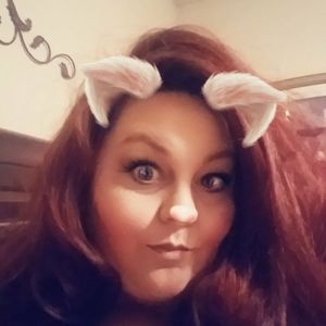 Meet your Posher, Tanya