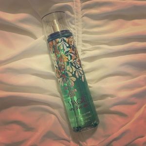 Bath & Body Works Magic in the Air Body Mist