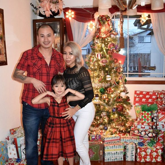 Meet your Posher, Thanhgadus - Picture 1 of 1