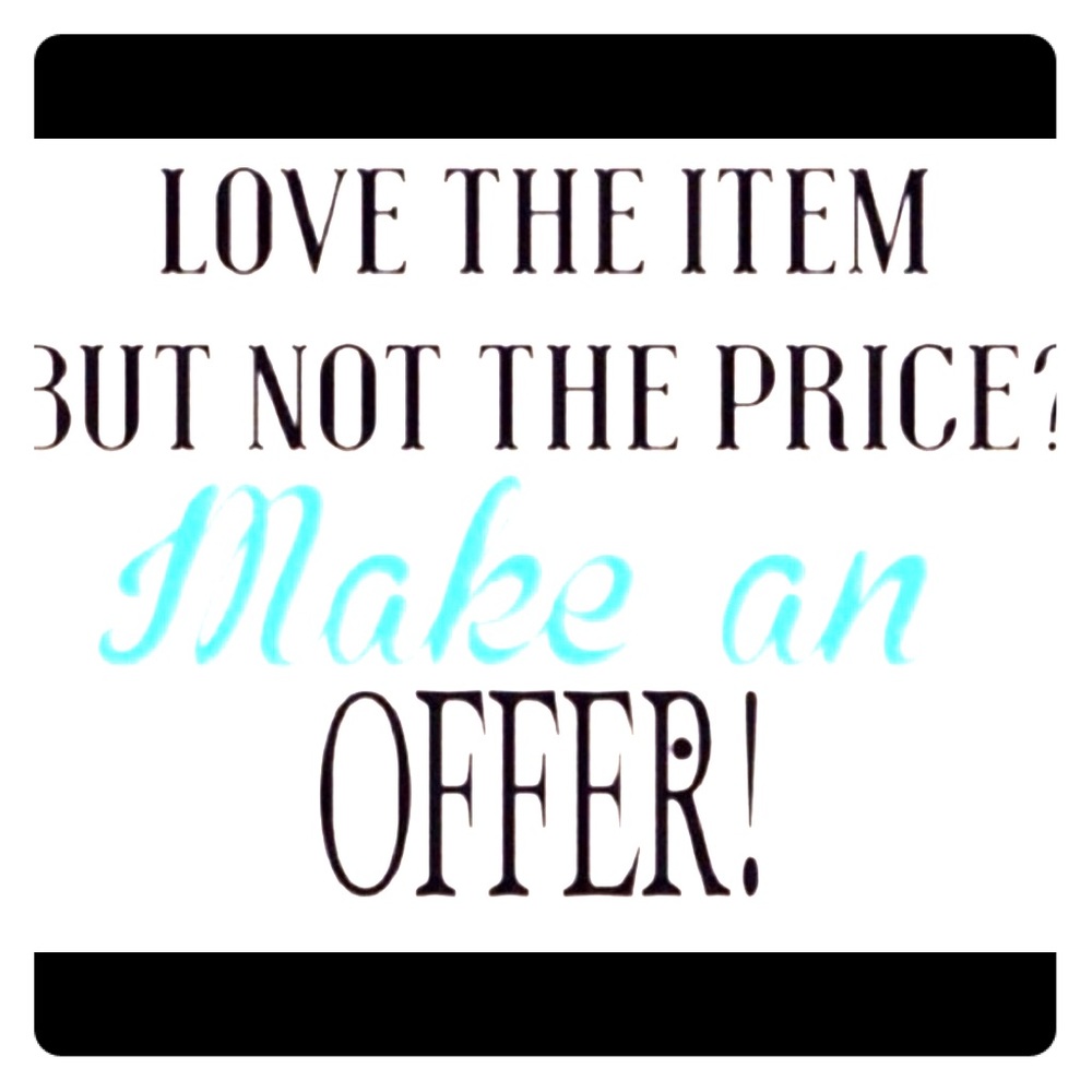 Love the item?