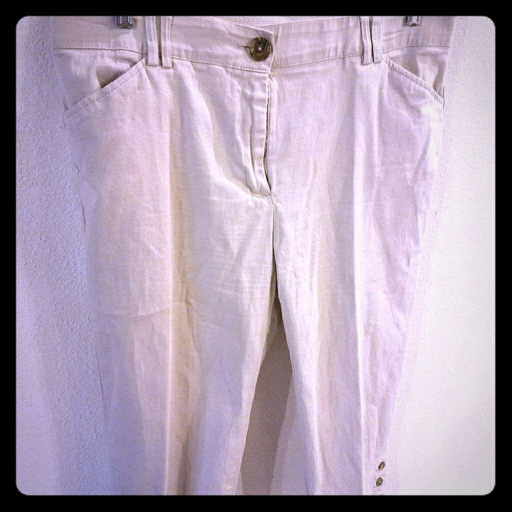 CAPRIS