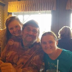 Meet your Posher, Tanya