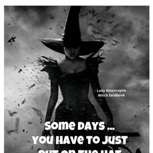 Meet your Posher, Maggie