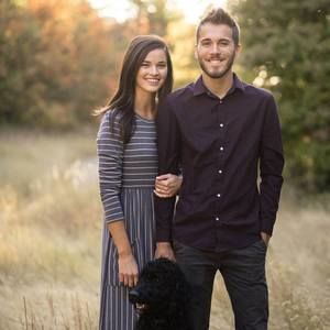 Meet your Posher, Allisa