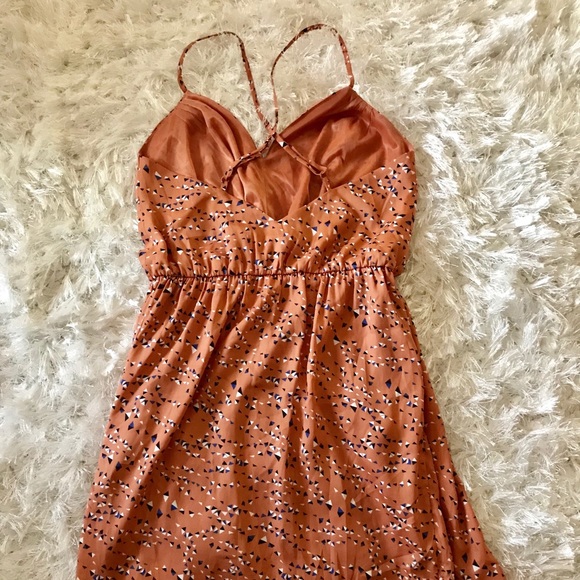 BCBGeneration Dress - Picture 2 of 5