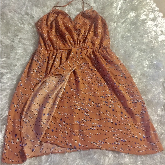 BCBGeneration Dress - Picture 4 of 5