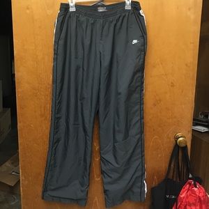 Nike Windbreaker Pants