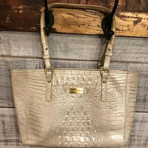 Brahmin Tote