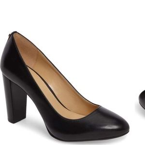 michael kors shoes brand new