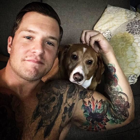 Meet your Posher, Austin - Picture 1 of 1