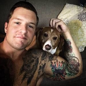 Meet your Posher, Austin