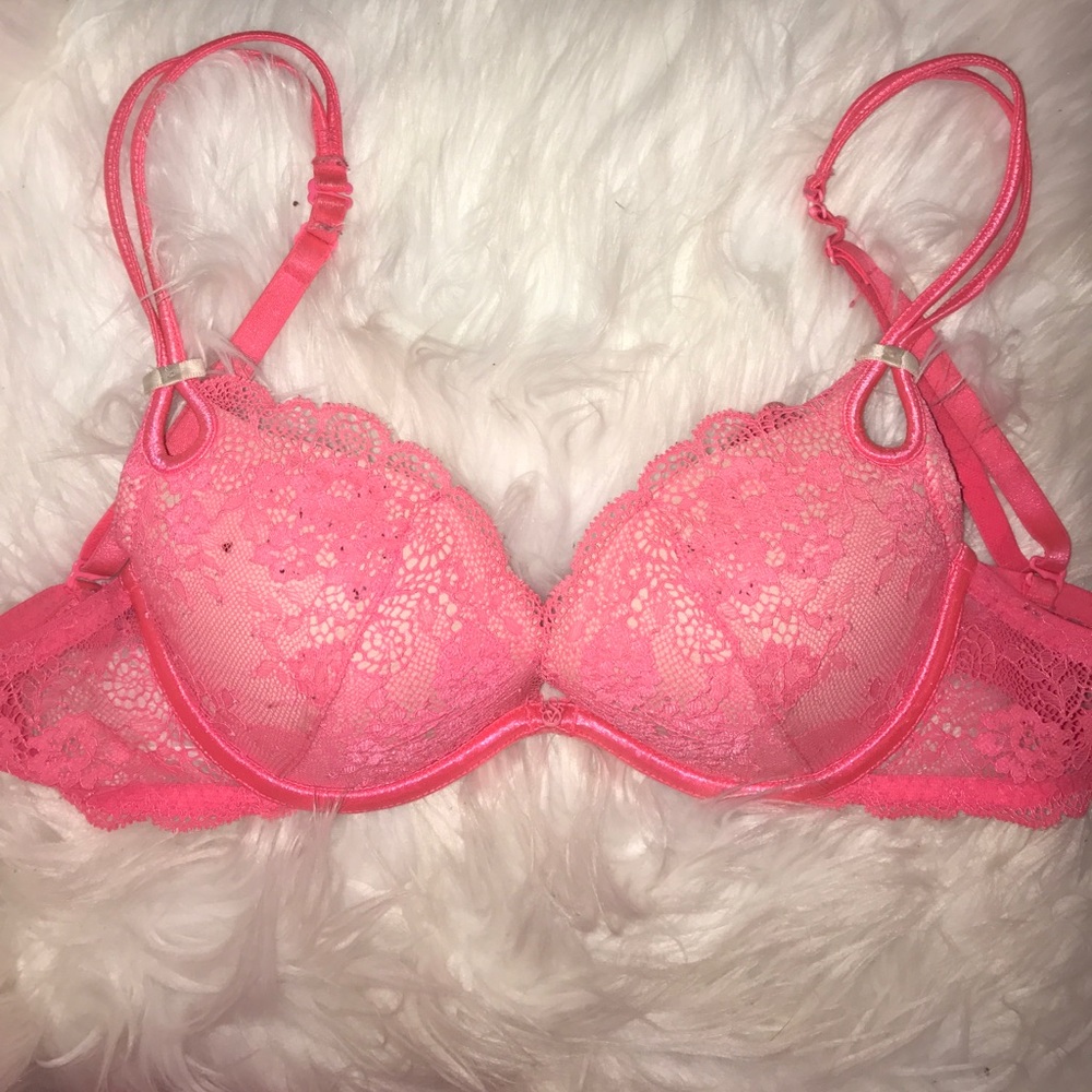 Victoria's Secret bra 32 B
