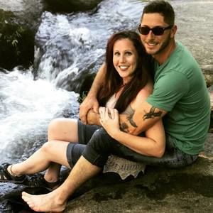 Meet your Posher, Dylan