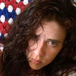 Meet your Posher, Daisy