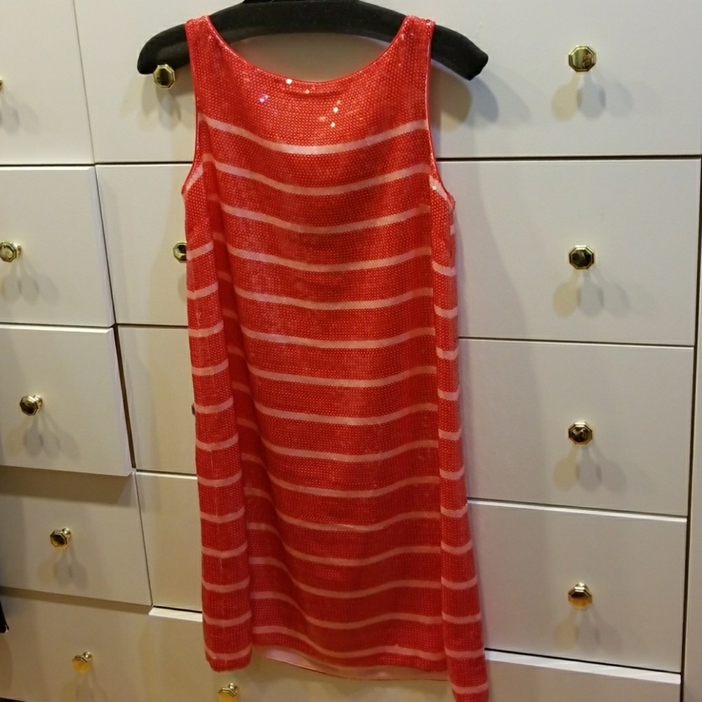 Authentic Kate Spade dress