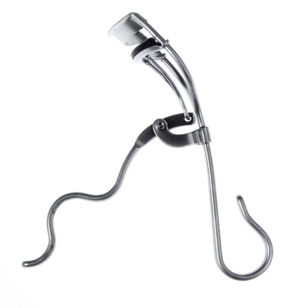 friends it is best Curl for beauty Eyelash