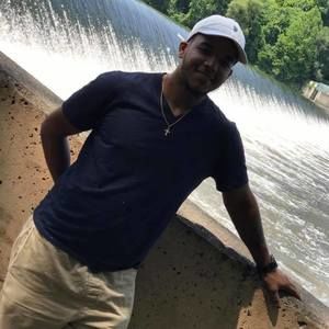 Meet your Posher, Julius