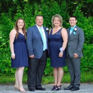 Meet your Posher, Shelly