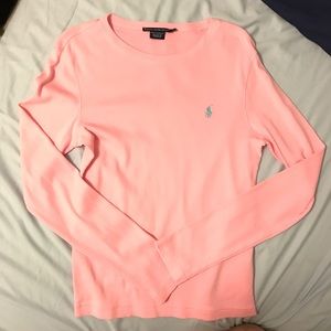 Polo Ralph Lauren Sweater