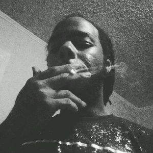 Meet your Posher, Joel