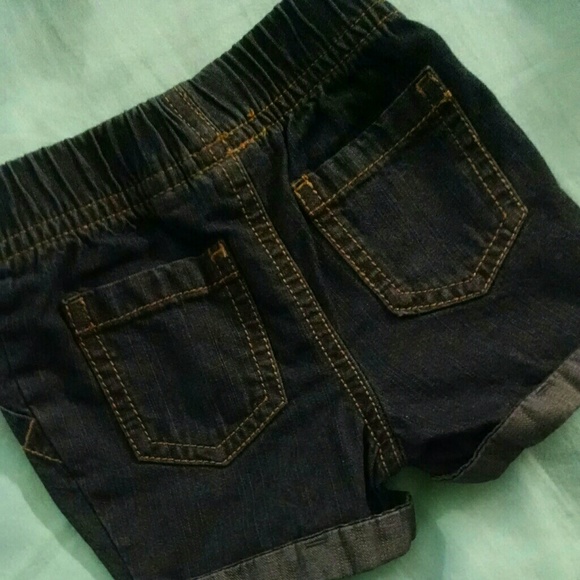 12pcs Bundle! 3-9 M boys! All nwt clothes. - Picture 7 of 8