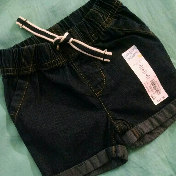 12pcs Bundle! 3-9 M boys! All nwt clothes. - Picture 3 of 8