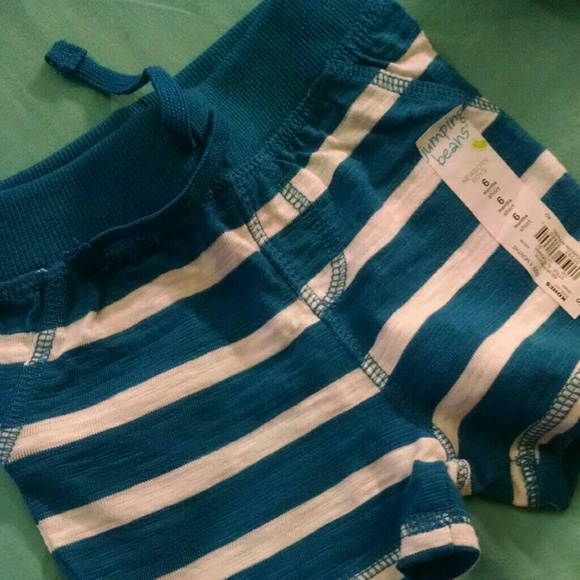 12pcs Bundle! 3-9 M boys! All nwt clothes. - Picture 4 of 8