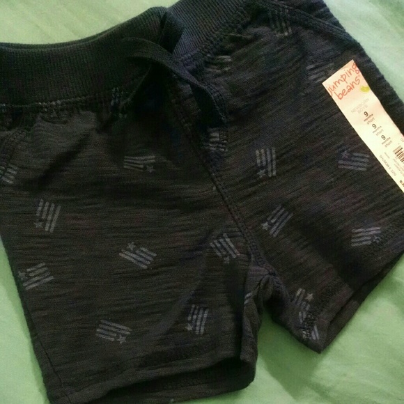 12pcs Bundle! 3-9 M boys! All nwt clothes. - Picture 5 of 8