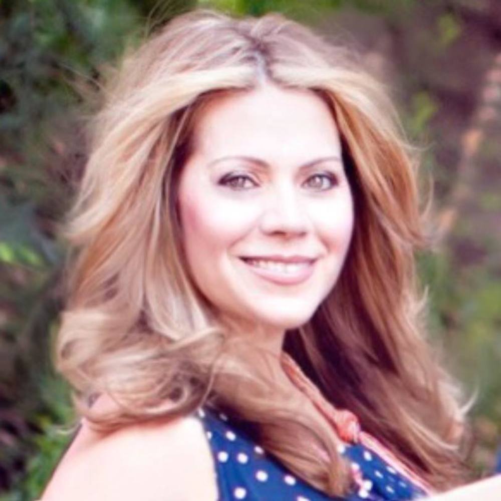 Meet your Posher, Asusena