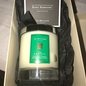 Jo Malone London