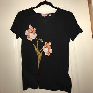 Ted Baker “Konnie” T-Shirt
