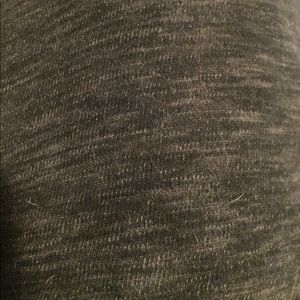 Meet your Posher, Nitsan