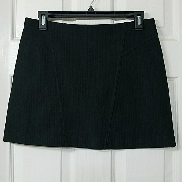 Express Dresses & Skirts - Express Mini Skirt