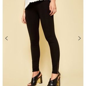 Ted Baker Legging/Denim