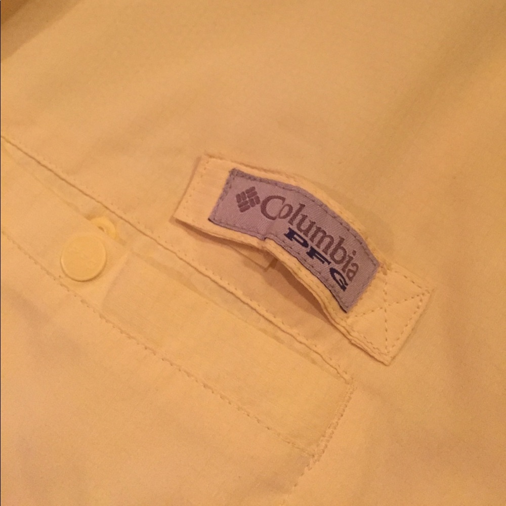 Shirt - Picture 3 of 3